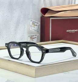 Picture of Jacques Marie Mage Sunglasses _SKUfw74584087fw